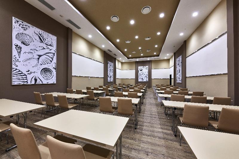 达马尔悦宜湾酒店-全包 Chacmuchuch 外观 照片