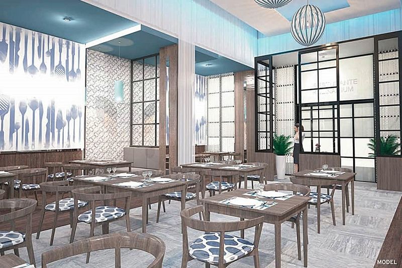达马尔悦宜湾酒店-全包 Chacmuchuch 外观 照片